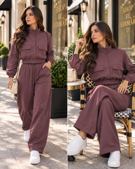 LISBETH SET