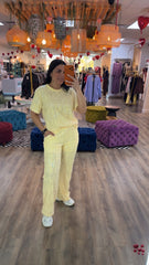 NAZLI SET