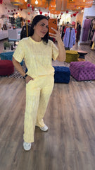 NAZLI SET