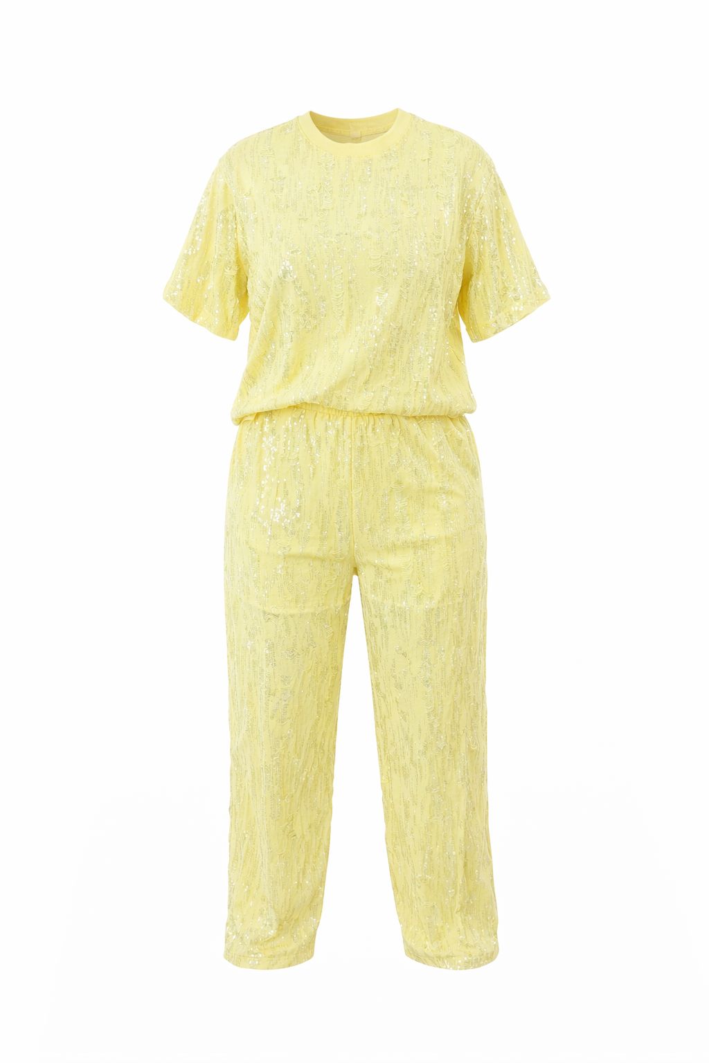 NAZLI SET