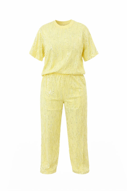 NAZLI SET