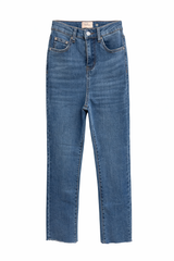 KONNY HIGH RISE JEANS