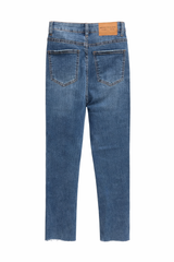 KONNY HIGH RISE JEANS