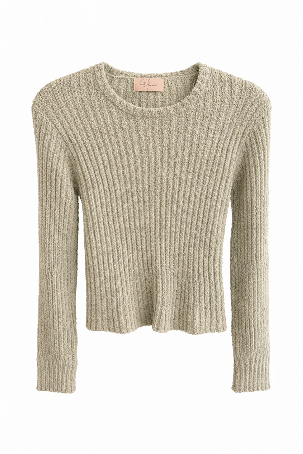 GEHISA SWEATERS