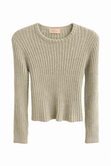 GEHISA SWEATERS