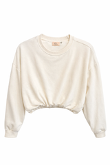 EDMARY SWEATER