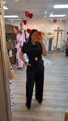 SOPHIA JUMPSUIT