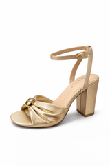 LAURY SANDALS