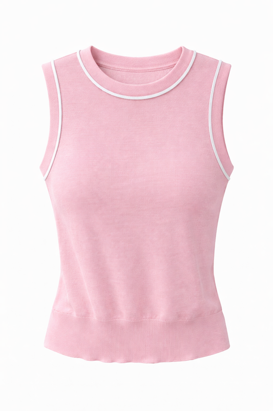 PAULINA TOP