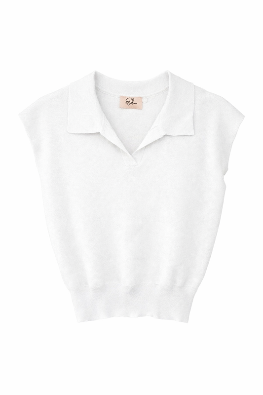 ELSA TOP