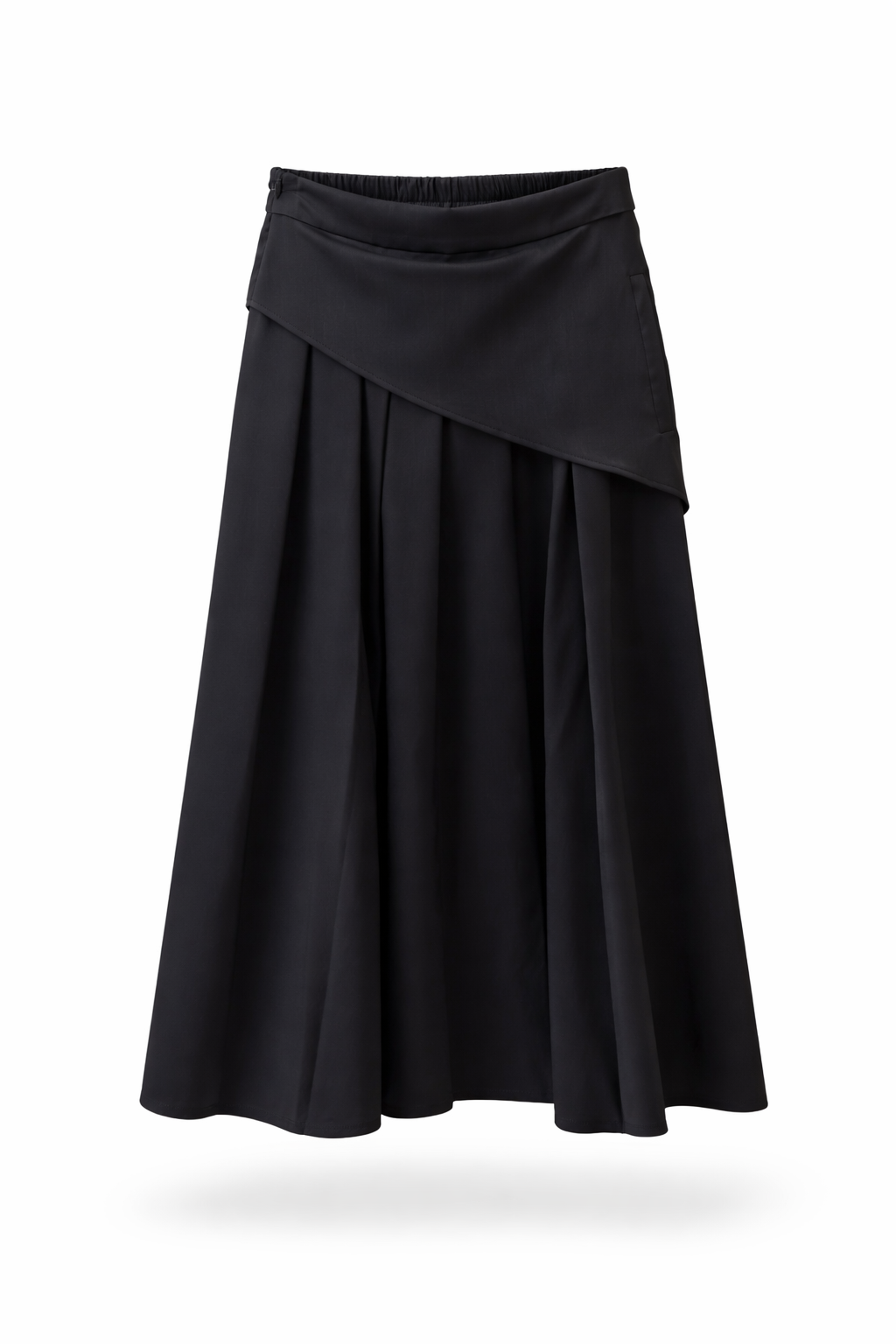 NINOSKA SKIRT
