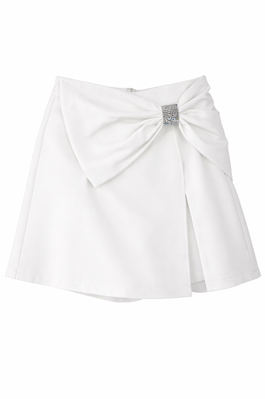 CAROLL SKIRT
