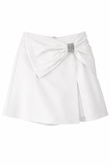 CAROLL SKIRT