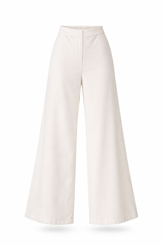 NATHALY PANTS
