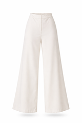 NATHALY PANTS