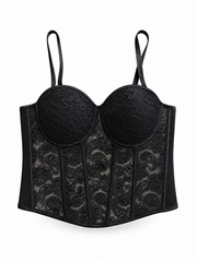 LUCIANA CORSET