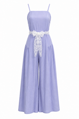 KARINA JUMPSUIT