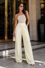 ELENA PANTS