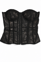 SYNAY CORSET