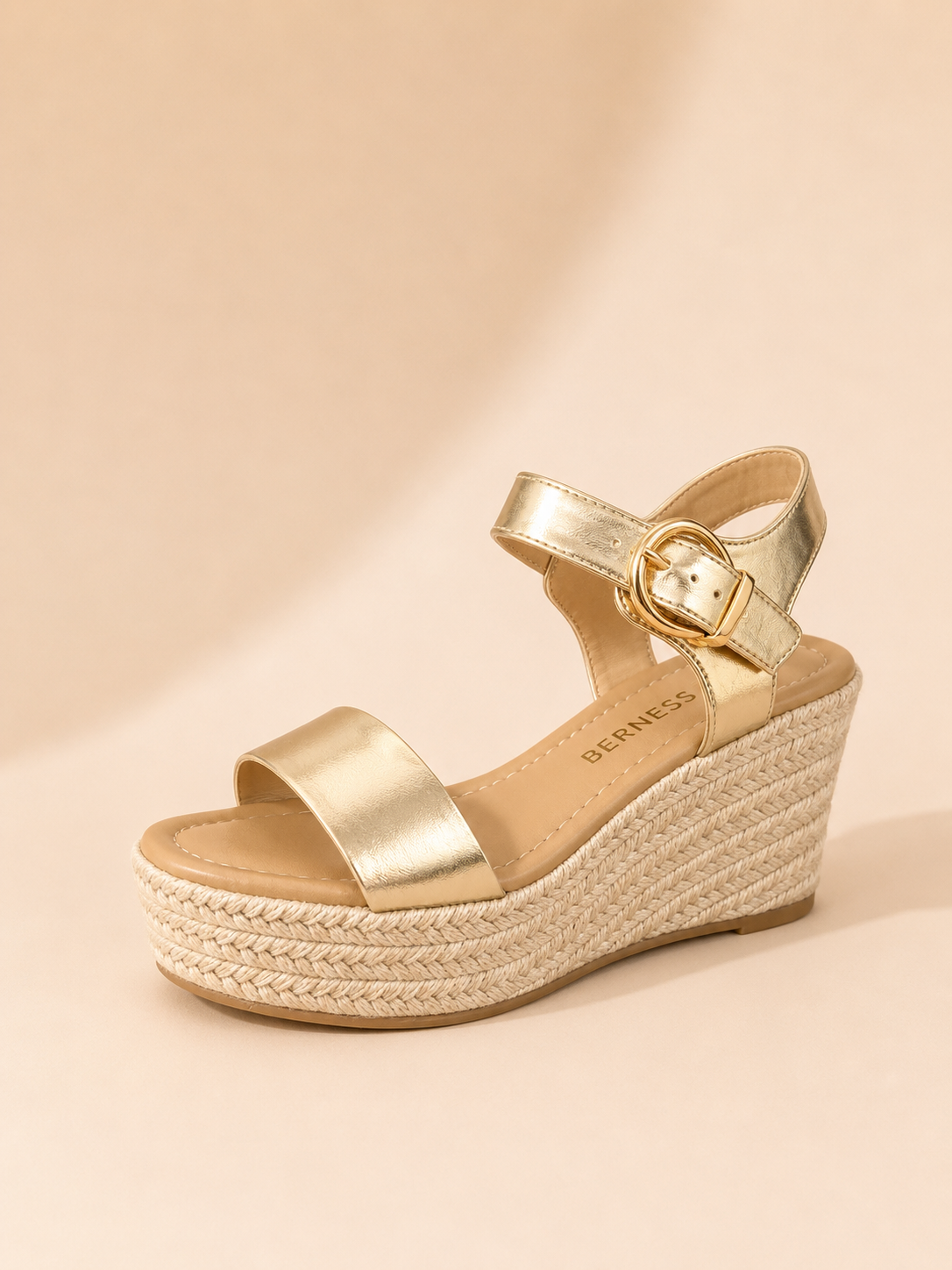LORENA SANDALS