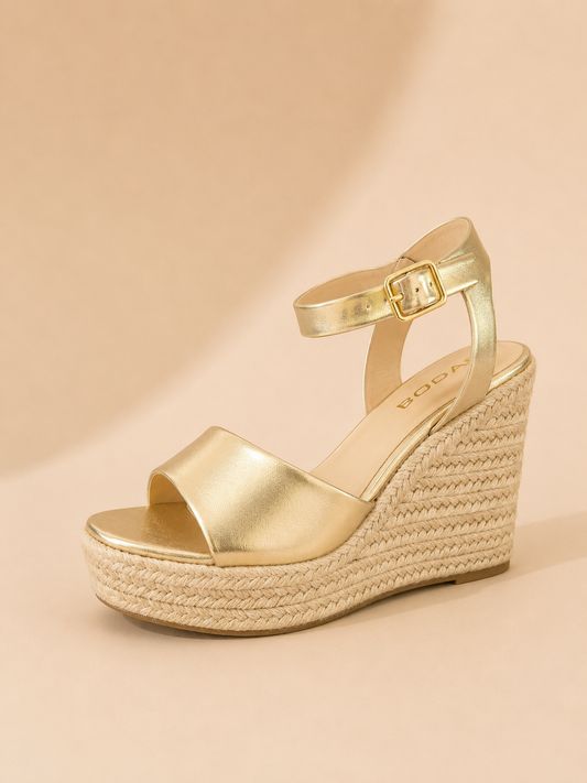 ANAHI SANDALS