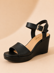 KATE SANDALS