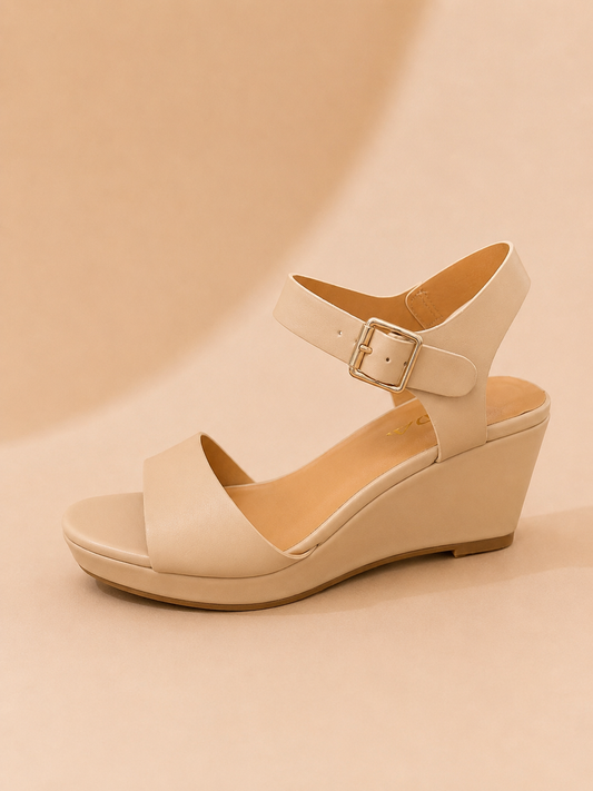 KATE SANDALS