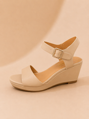 KATE SANDALS