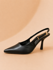 ANGIE SHOES