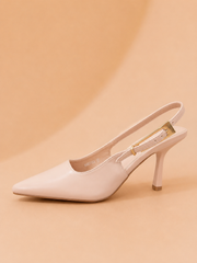 ANGIE SHOES