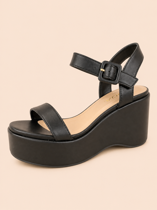 ILEANA SANDALS