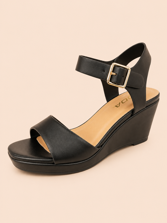 KATE SANDALS