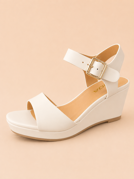 KATE SANDALS
