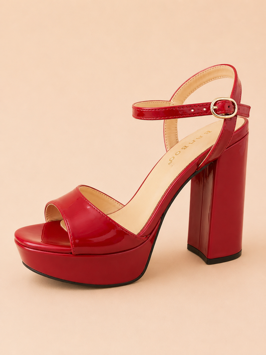 MONIKA SANDALS