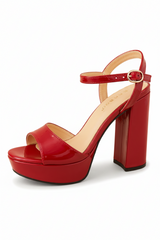 MONIKA SANDALS