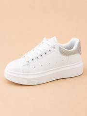 KARLA SNEAKERS