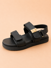 LOREN SANDAL