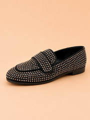 ZAPATOS MORELA