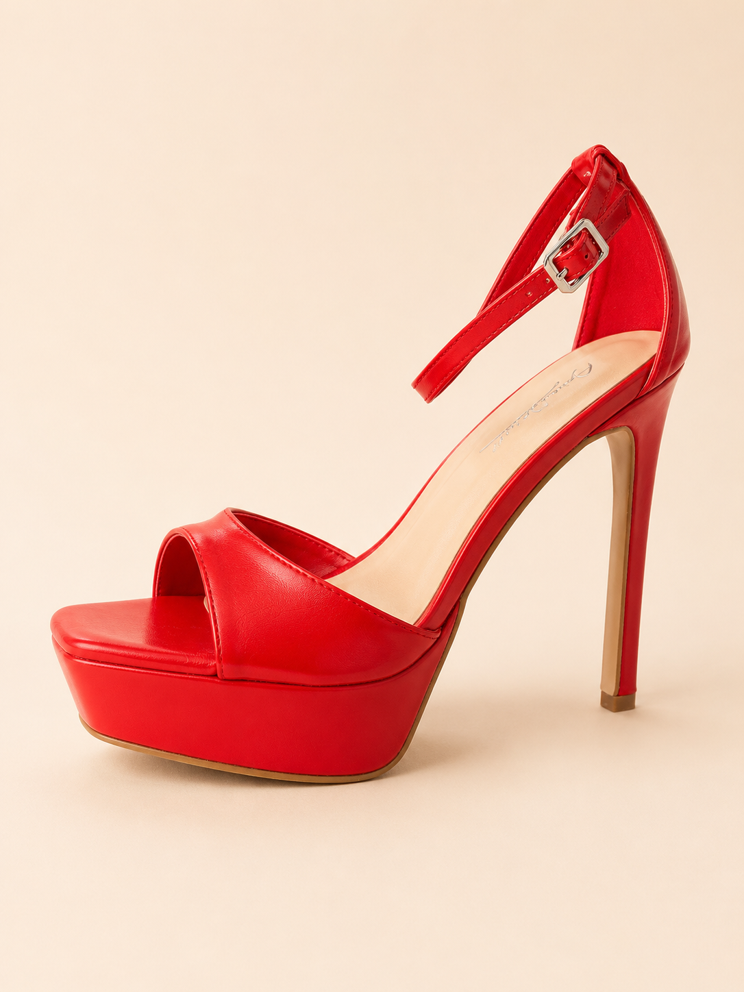 SAMANTA SANDALS