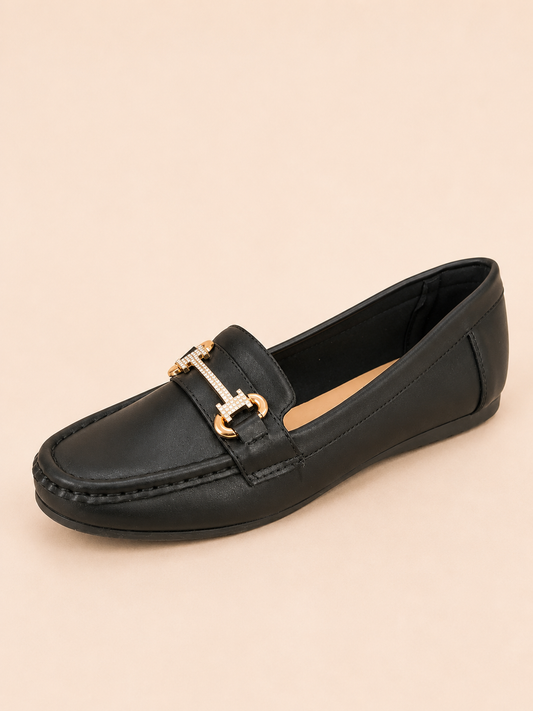 ABIGAIL SHOES
