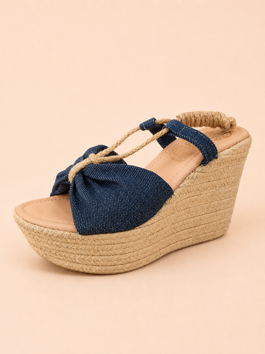 DIANA SANDALS