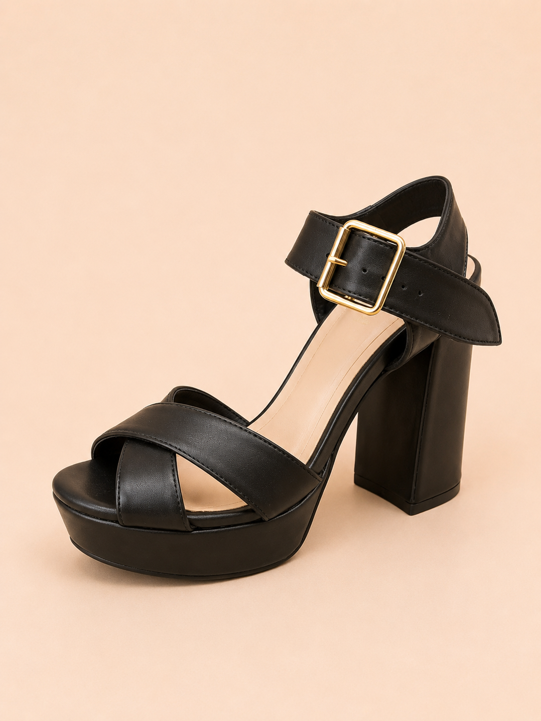 LIANETH SANDALS