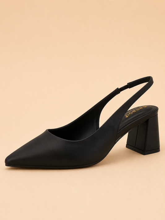 STELLA SHOES