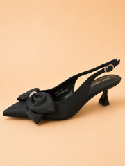 ANTONELLA STILETTO