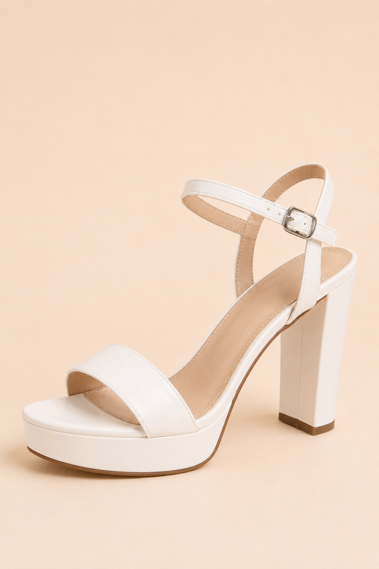 MARIANA SANDALS