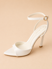 SANDALIAS ASTRID