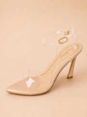 SANDALIAS ASTRID