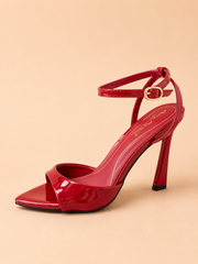 SANDALIAS ASTRID