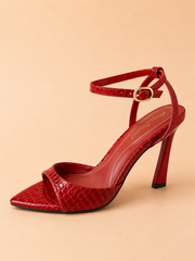 SANDALIAS ASTRID