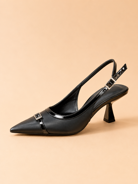 MELISSA SHOES